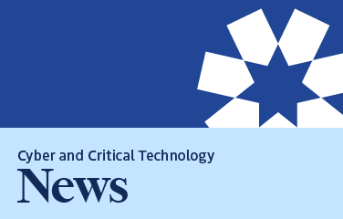 CCTIC News