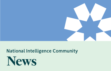 NIC News